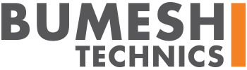 Bumesh Technics
