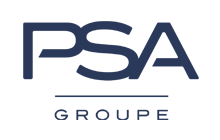 PSA GROUPE