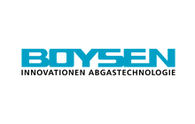 BOYSEN