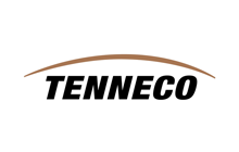 TENNECO